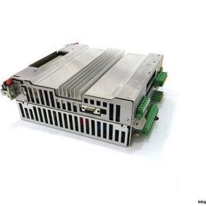 BECKHOFF-AX2513-B750-S403AM-SE-520-SERVO-DRIVE4_675x450.jpg