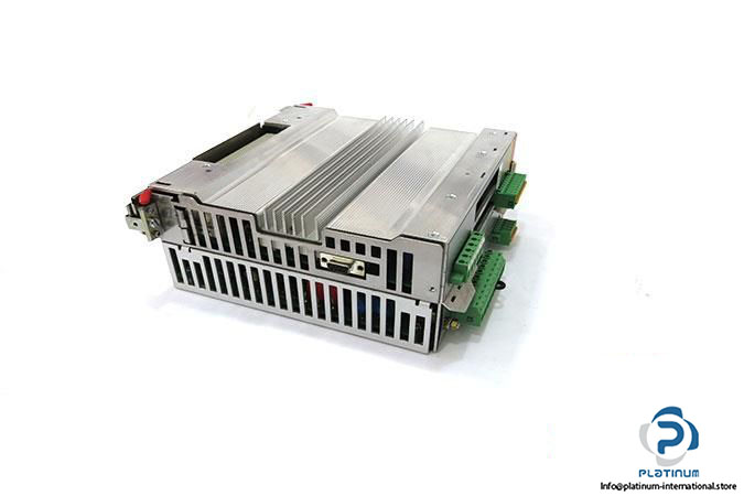 BECKHOFF-AX2513-B750-S403AM-SE-520-SERVO-DRIVE4_675x450.jpg