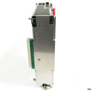 BECKHOFF-AX2523-B750-S403A-SE-520-SERVO-DRIVE4_675x450.jpg