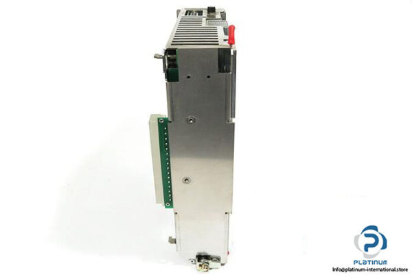 BECKHOFF-AX2523-B750-S403A-SE-520-SERVO-DRIVE4_675x450.jpg