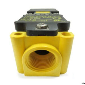 TURCK-NI35-CP40-VP4X2-INDUCTIVE-SENSOR4_675x450.jpg