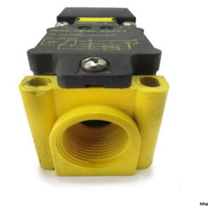 TURCK-NI35-CP40-VN4X2-INDUCTIVE-SENSOR4_675x450.jpg