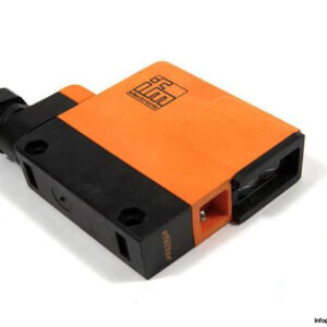IFM-OS5013-THROUGH-BEAM-PHOTOELECTRIC-SENSOR-RECEIVER4_675x450.jpg