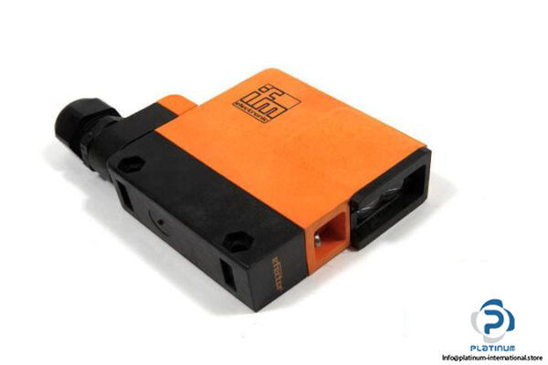 IFM-OS5013-THROUGH-BEAM-PHOTOELECTRIC-SENSOR-RECEIVER4_675x450.jpg
