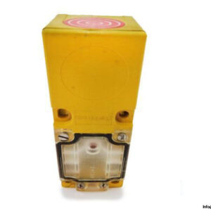 TURCK-MP-15H-UZ3X-INDUCTIVE-SENSOR3_675x450.jpg
