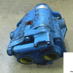 VICKERS-PVB29-RS-20-CM-11-AXIAL-PISTON-PUMP-VARIABLE-DISPLACEMENT4_675x450.jpg