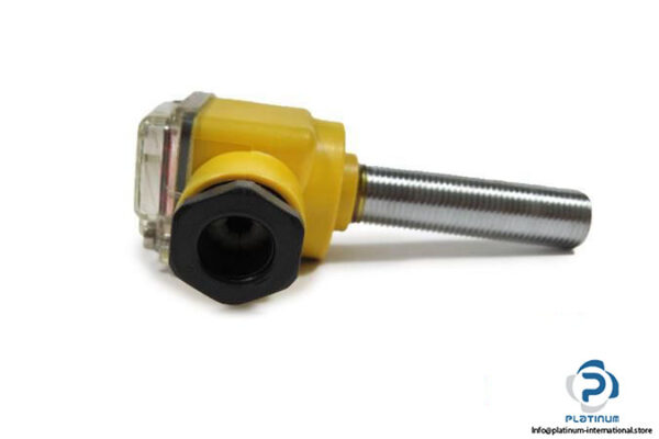 TURCK-BI2-G12SK-AP6X-INDUCTIVE-SENSOR4_675x450.jpg