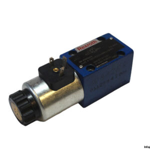 rexroth-r900934673-directional-control-valve