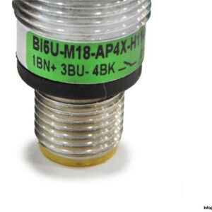 TURCK-BI5U-M18-AP4X-H1141S331-INDUCTIVE-SENSOR4_675x450.jpg