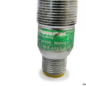 TURCK-BI5-M18-AP6X-H1141-INDUCTIVE-SENSOR4_675x450.jpg
