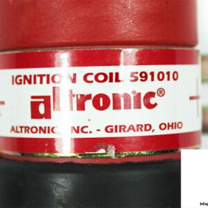 ALTRONIC-591010-UNSHIELDED-COIL4_675x450.jpg