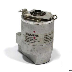 siemens-6fx2001-5wd13-0aa0-absolute-encoder-2-2