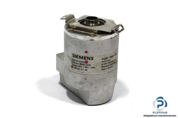 siemens-6fx2001-5wd13-0aa0-absolute-encoder-2-2