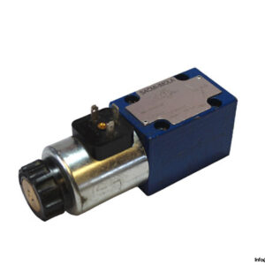 sacmi-imola-R901020360-directional-control-valve