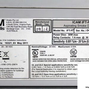 icam-xtralis-ift-p-aspirating-smoke-detector-1