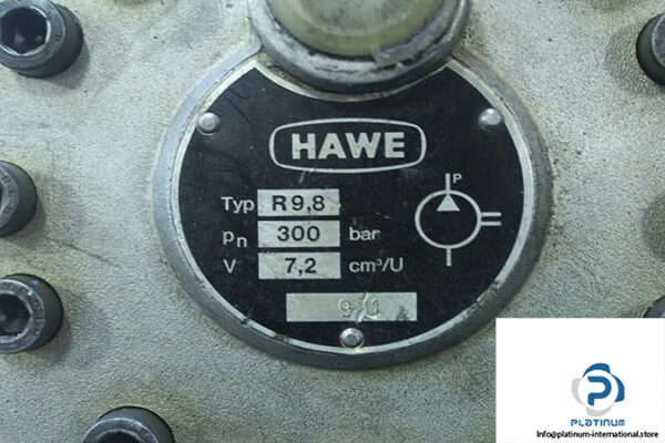 HAWE-R98-RADIAL-PISTON-PUMP4_675x450.jpg