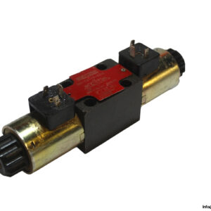 saturn-SEV-03-C4-024C-directional-control-valve