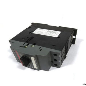 ABB-MS-450-1SAM450000R1001-MANUAL-MOTOR-STARTER4_675x450.jpg