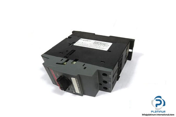 ABB-MS-450-1SAM450000R1001-MANUAL-MOTOR-STARTER4_675x450.jpg