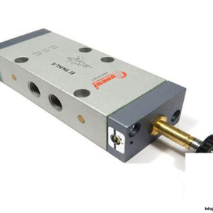 BONESI-PNEUMATIK-EC-13404LE-SINGLE-SOLENOID-VALVE-4_675x450.jpg