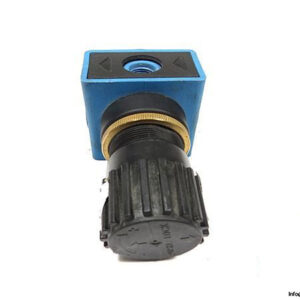 FESTO-150046-PNEUMATIC-PRESSURE-REGULATOR4_675x450.jpg