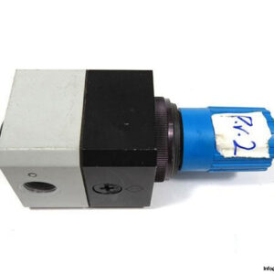 FESTO-162834-PRESSURE-REGULATOR-VALVE4_675x450.jpg