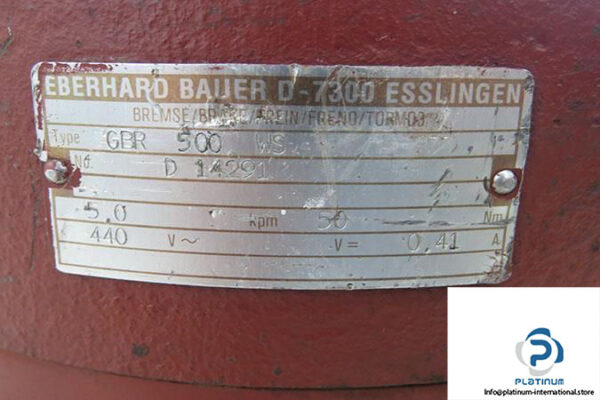 EBERHARD-BAUER-GBR-500-WS-D14291-MOTOR-ELECTRICAL-BRAKE4_675x450.jpg