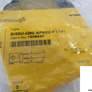 TURCK-BI50U-Q80-AP6X2-H1141-INDUCTIVE-SENSOR4_675x450.jpg