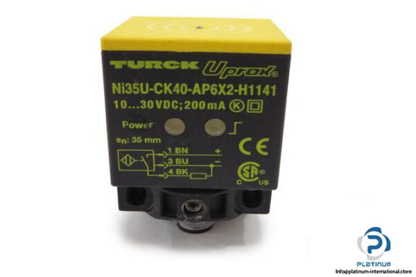 TURCK-NI35U-CK40-AP6X2-H1141-INDUCTIVE-SENSOR4_675x450.jpg