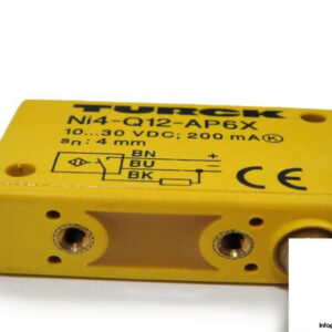TURCK-NI4-Q12-AP6X-INDUCTIVE-SENSOR4_675x450.jpg