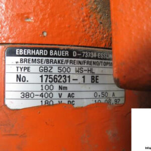 EBERHARD-BAUER-GBZ-500-WS-HL-100Nm-BE-BRAKE4_675x450.jpg
