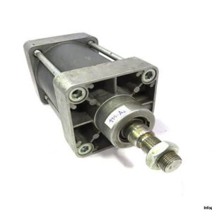 MARTONAIR-RM8100-B-PNEUMATIC-ACTUATOR4_675x450.jpg
