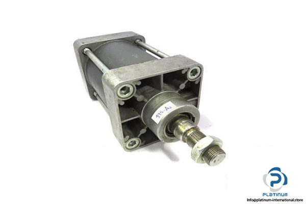 MARTONAIR-RM8100-B-PNEUMATIC-ACTUATOR4_675x450.jpg