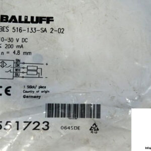BALLUFF-BES-516-133-SA2-02-INDUCTIVE-SENSOR-4_675x450.jpg