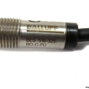 BALLUFF-BES-516-325-B0-C-PU-INDUCTIVE-SENSOR-4_675x450.jpg