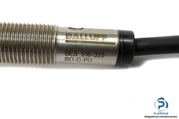 BALLUFF-BES-516-325-B0-C-PU-INDUCTIVE-SENSOR-4_675x450.jpg