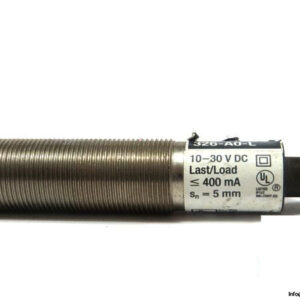 BALLUFF-BES-516-326-A0-L-INDUCTIVE-SENSOR4_675x450.jpg