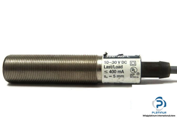 BALLUFF-BES-516-326-A0-L-INDUCTIVE-SENSOR4_675x450.jpg
