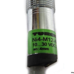TURCK-NI4-M12-AP6X-INDUCTIVE-SENSOR4_675x450.jpg