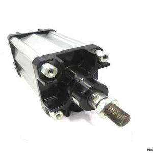 PNEUMAX-131910010001-PNEUMATIC-ACTUATOR4_675x450.jpg