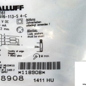BALLUF-BES-516-113-S4-C-INDUCTIVE-SENSOR4_675x450.jpg