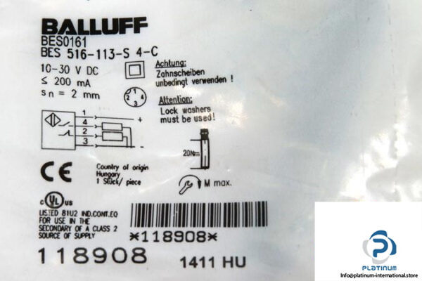 BALLUF-BES-516-113-S4-C-INDUCTIVE-SENSOR4_675x450.jpg