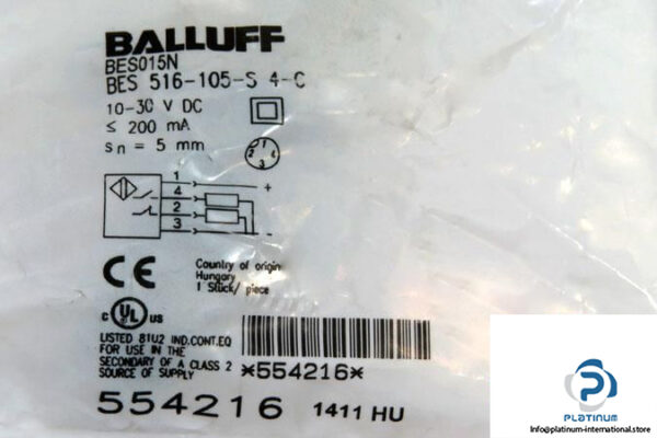 BALLUFF-BES-516-105-S4-C-INDUCTIVE-SENSOR4_675x450.jpg