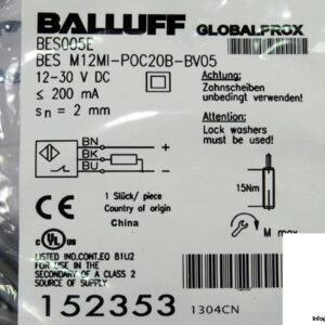 BALLUFF-BES-M12MI-POC20B-BV05-INDUCTIVE-SENSOR4_675x450.jpg