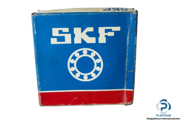 skf-30215-J2_Q-tapered-roller-bearing