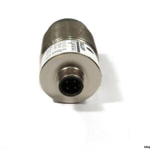 BALLUFF-BES-516-362-S4-C-INDUCTIVE-SENSOR4_675x450.jpg
