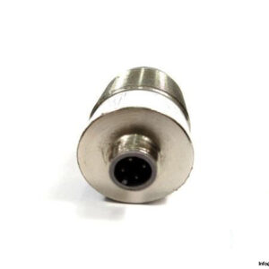 BALLUFF-BES-516-362-S4-L-INDUCTIVE-SENSOR4_675x450.jpg