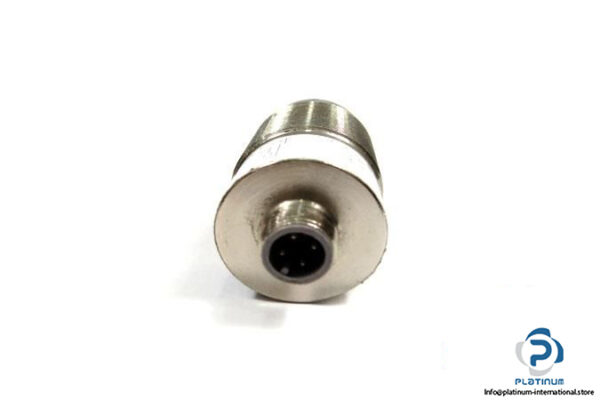 BALLUFF-BES-516-362-S4-L-INDUCTIVE-SENSOR4_675x450.jpg