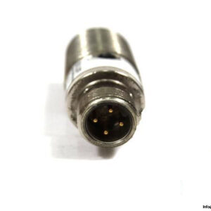 BALLUFF-BOS-18M-PA-1PD-E5-C-S4-PHOTOELECTRIC-DIFFUSE-SENSOR4_675x450.jpg