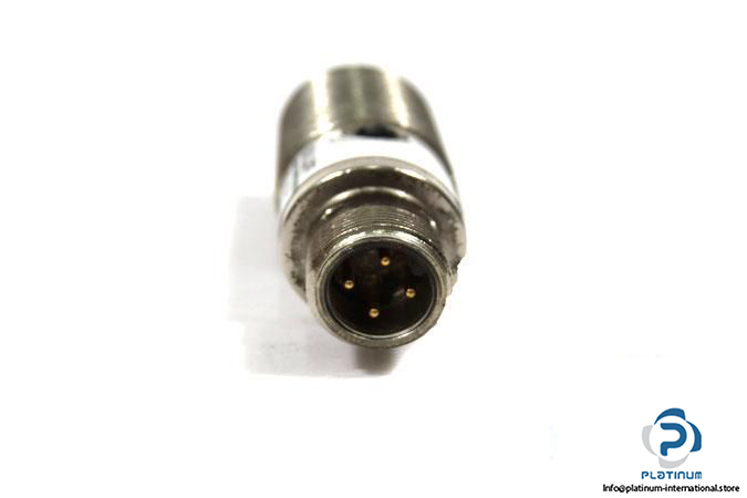 BALLUFF-BOS-18M-PA-1PD-E5-C-S4-PHOTOELECTRIC-DIFFUSE-SENSOR4_675x450.jpg